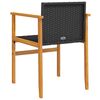 Miniatyrbilde av produktet 7 av 11
