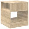 Miniatyrbilde av produktet 5 av 12