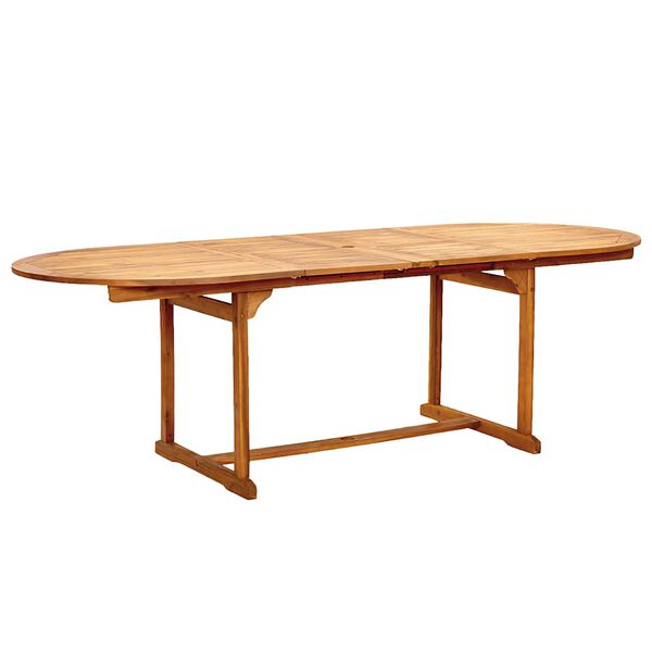 Viser 3 av 15 produktbilde(r)
