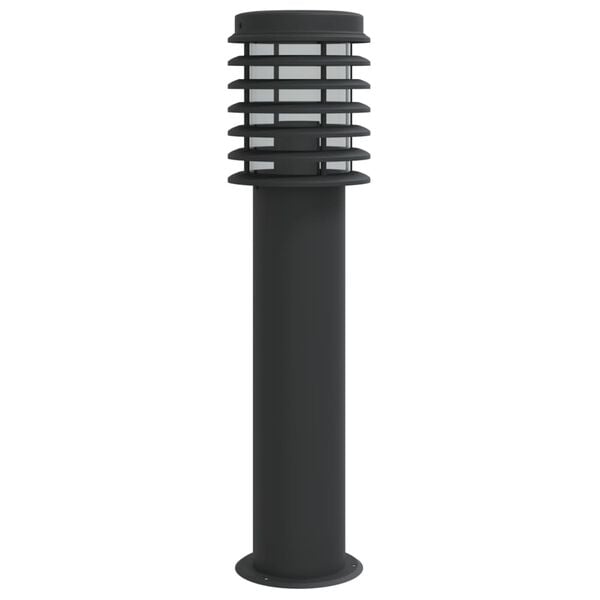 Viser 4 av 7 produktbilde(r)
