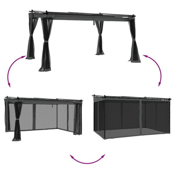 Viser 3 av 9 produktbilde(r)