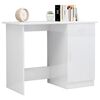 Miniatyrbilde av produktet 3 av 9