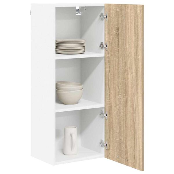 Viser 3 av 13 produktbilde(r)