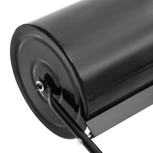 Viser 4 av 6 produktbilde(r)