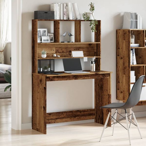 Viser 2 av 10 produktbilde(r)