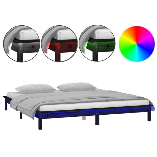 Viser 1 av 13 produktbilde(r)