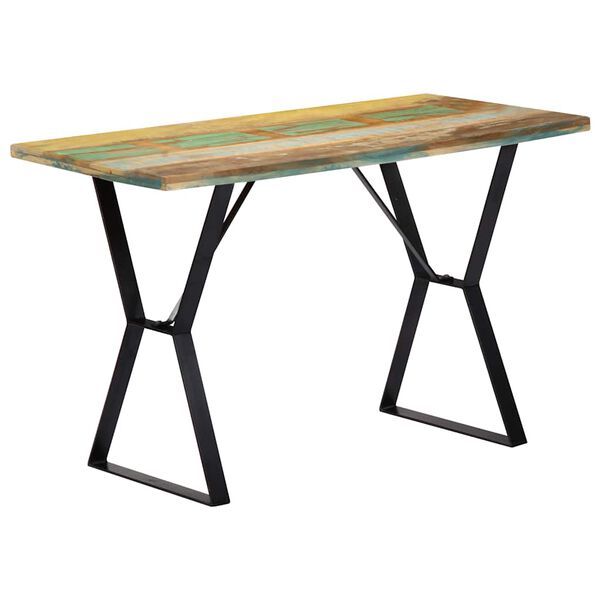 Viser 1 av 13 produktbilde(r)