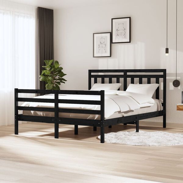 Viser 2 av 7 produktbilde(r)