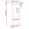 Miniatyrbilde av produktet 12 av 12