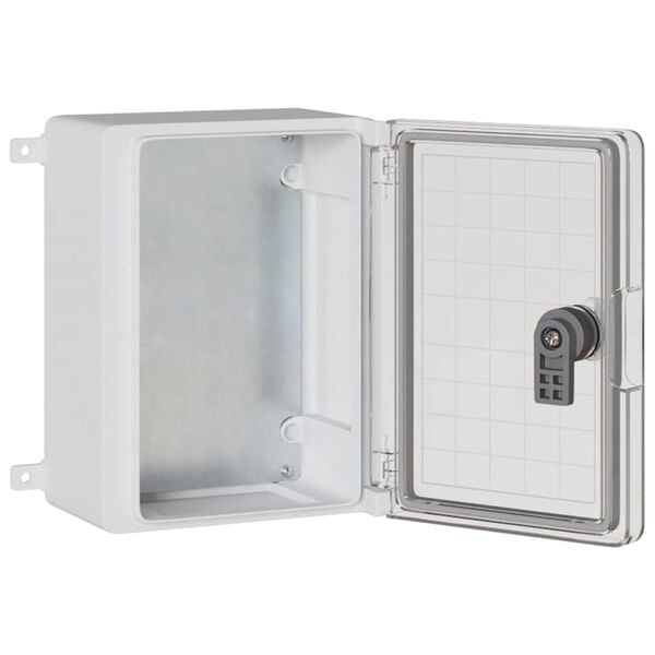 Viser 4 av 10 produktbilde(r)