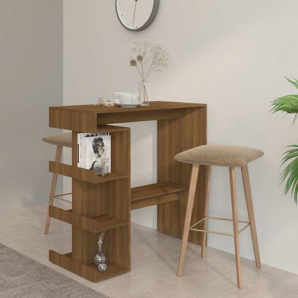 Viser 2 av 8 produktbilde(r)