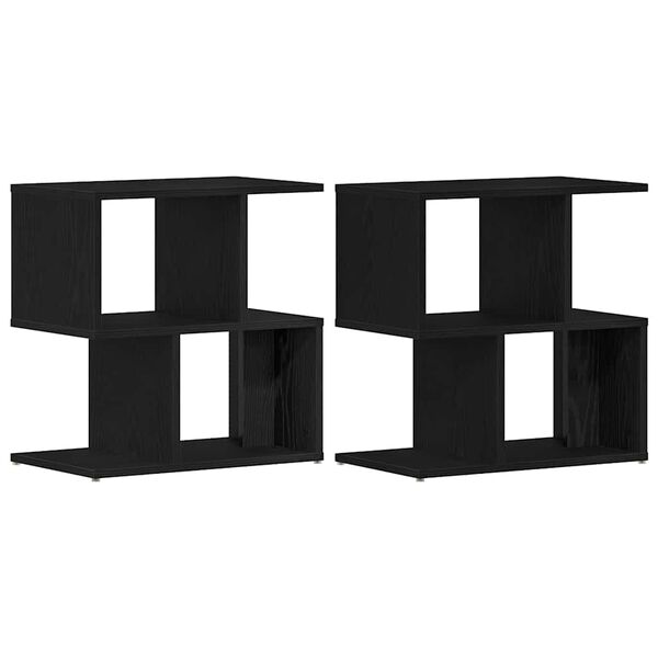 Viser 1 av 13 produktbilde(r)