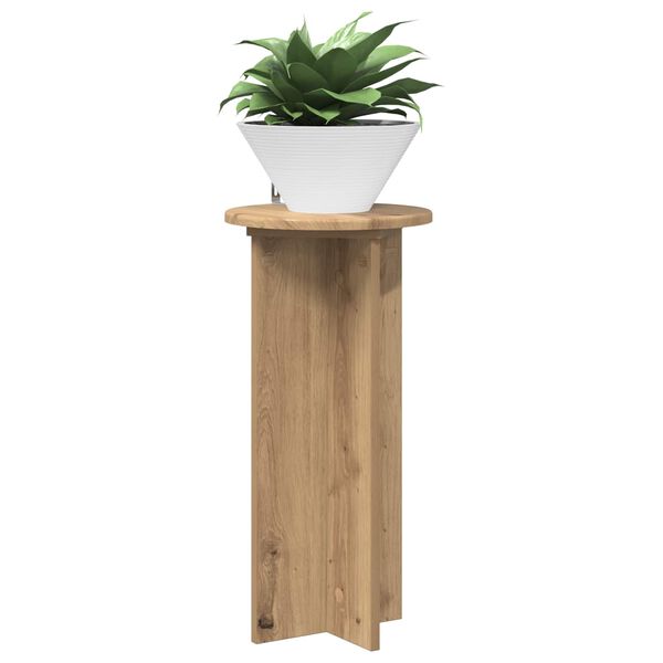 Viser 3 av 11 produktbilde(r)