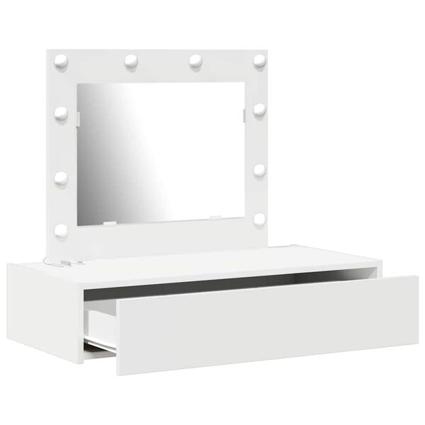 Viser 4 av 12 produktbilde(r)