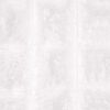 Miniatyrbilde av produktet 9 av 10