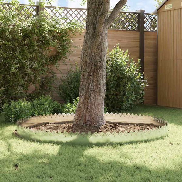 Viser 4 av 11 produktbilde(r)