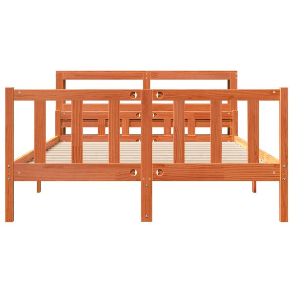 Viser 4 av 12 produktbilde(r)