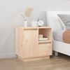 Miniatyrbilde av produktet 3 av 13
