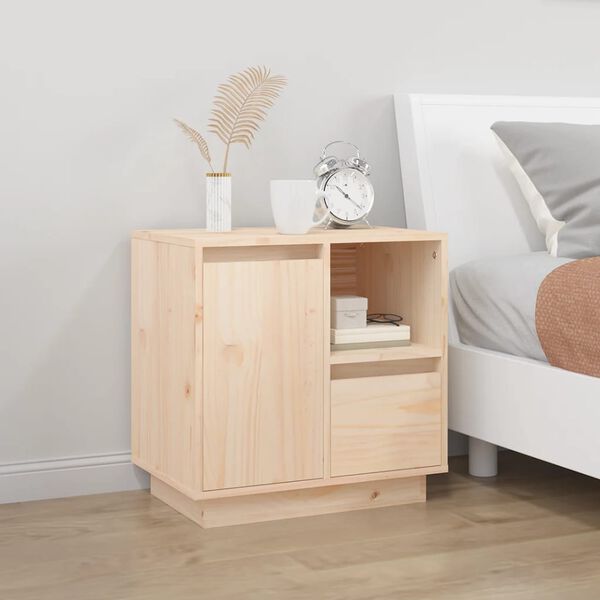 Viser 3 av 13 produktbilde(r)