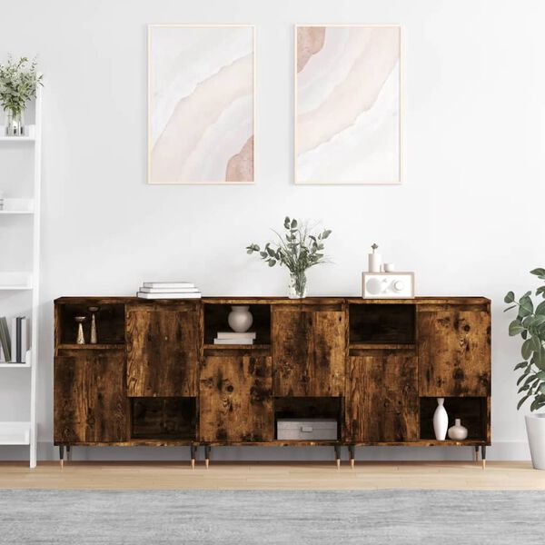 Viser 2 av 12 produktbilde(r)