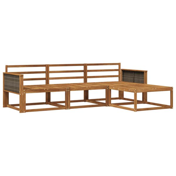Viser 1 av 8 produktbilde(r)