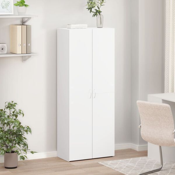 Viser 3 av 11 produktbilde(r)