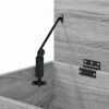Miniatyrbilde av produktet 7 av 11