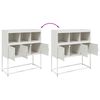 Miniatyrbilde av produktet 9 av 15