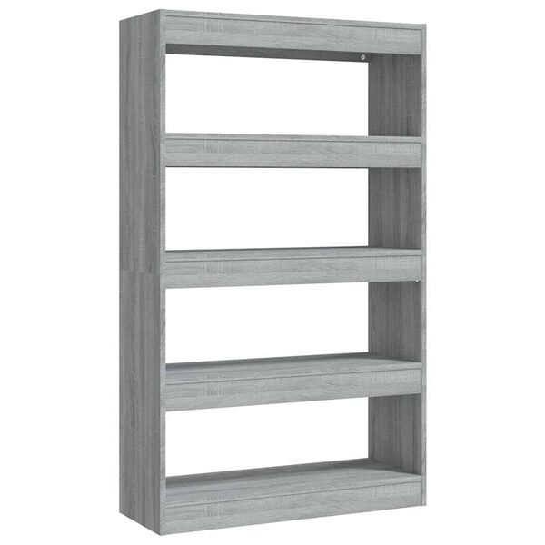 Viser 1 av 8 produktbilde(r)