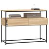 Miniatyrbilde av produktet 4 av 12