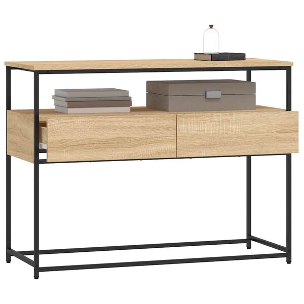 Viser 4 av 12 produktbilde(r)