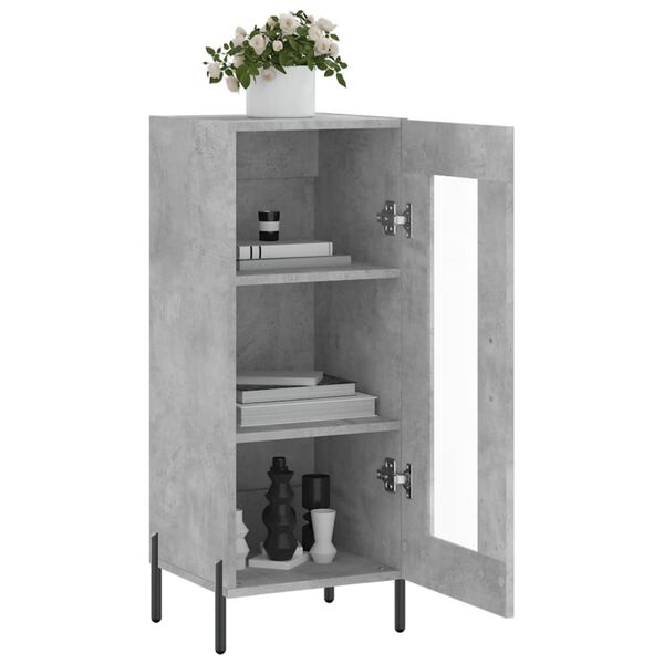 Viser 4 av 14 produktbilde(r)