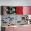 Miniatyrbilde av produktet 2 av 10