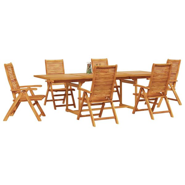 Viser 3 av 13 produktbilde(r)