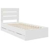 Miniatyrbilde av produktet 4 av 14