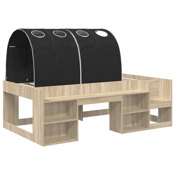 Viser 3 av 11 produktbilde(r)