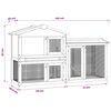 Miniatyrbilde av produktet 7 av 8