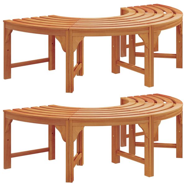 Viser 1 av 9 produktbilde(r)