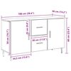 Miniatyrbilde av produktet 12 av 12
