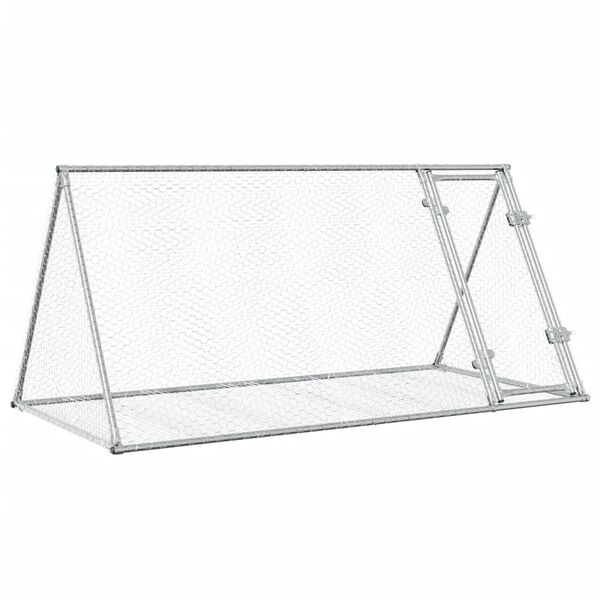 Viser 1 av 10 produktbilde(r)