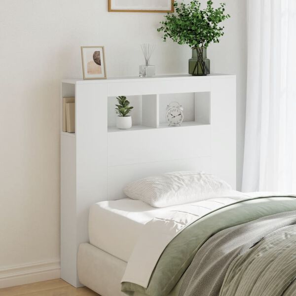 Viser 3 av 15 produktbilde(r)