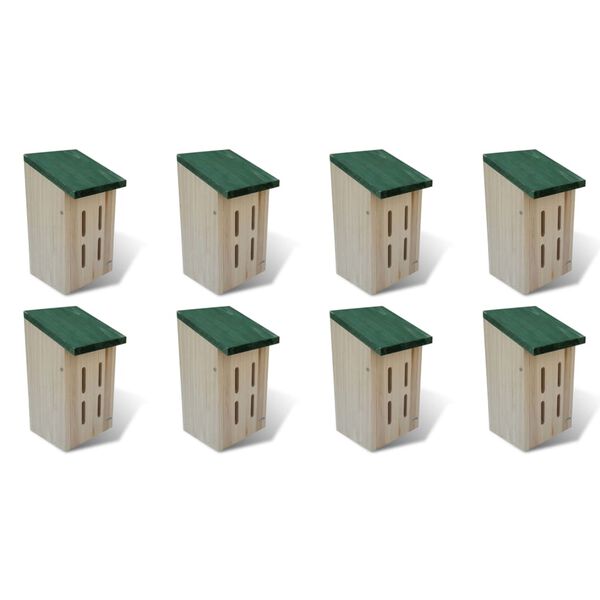 Viser 1 av 6 produktbilde(r)