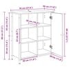 Miniatyrbilde av produktet 14 av 16