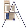 Miniatyrbilde av produktet 5 av 12