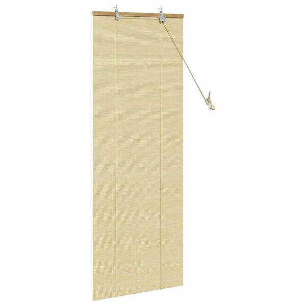 Viser 4 av 17 produktbilde(r)