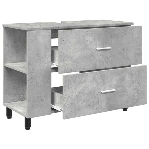 Viser 4 av 12 produktbilde(r)