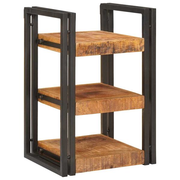 Viser 3 av 12 produktbilde(r)