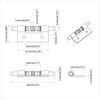 Miniatyrbilde av produktet 7 av 7