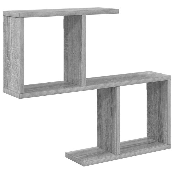 Viser 1 av 9 produktbilde(r)