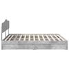 Miniatyrbilde av produktet 9 av 14